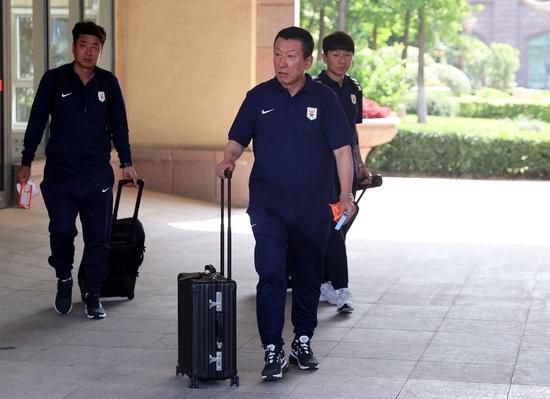国产欧美一区二区三区免费看