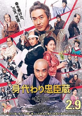 狠狠色伊人亚洲综合网站l