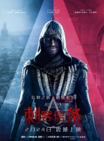 国产欧美一区二区三区免费看